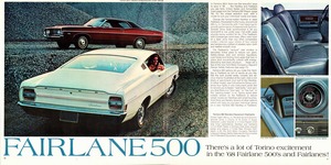 1968 Ford Fairlane (Rev)-10-11.jpg